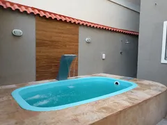 Casa com 5 Quartos à venda, 234m² no Tijuca, Rio de Janeiro - Foto 5