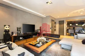 Apartamento com 2 Quartos para venda ou aluguel, 163m² no Moema, São Paulo - Foto 6