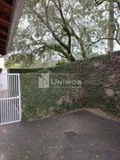 Casa de Condomínio com 6 Quartos à venda, 375m² no Vila Brandina, Campinas - Foto 44