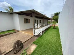 Casa com 6 Quartos à venda, 409m² no Brasil, Uberlândia - Foto 21