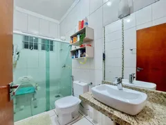 Casa com 5 Quartos à venda, 364m² no Jardim Colina Verde, Maringá - Foto 36