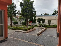 Apartamento com 3 Quartos à venda, 83m² no Vila Santa Isabel, São Paulo - Foto 26