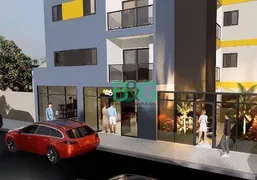 Loja / Salão / Ponto Comercial à venda, 92m² no Vila Guilhermina, São Paulo - Foto 1