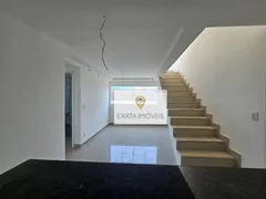 Cobertura com 3 Quartos à venda, 155m² no Costazul, Rio das Ostras - Foto 11