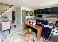 Apartamento com 3 Quartos à venda, 132m² no Cônego, Nova Friburgo - Foto 6