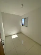 Apartamento com 2 Quartos à venda, 42m² no Vila Verde, São Paulo - Foto 18