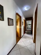 Casa com 3 Quartos à venda, 68m² no Ibiza, Gravataí - Foto 4