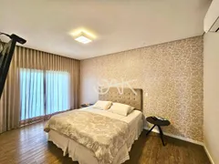 Casa de Condomínio com 3 Quartos à venda, 320m² no Condomínio Residencial Alphaville I , São José dos Campos - Foto 16