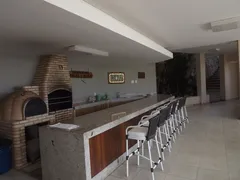 Casa de Condomínio com 5 Quartos à venda, 700m² no Ferradurinha, Armação dos Búzios - Foto 54