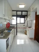 Apartamento com 2 Quartos à venda, 101m² no Chácara Inglesa, São Paulo - Foto 7