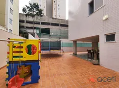 Apartamento com 4 Quartos à venda, 130m² no Buritis, Belo Horizonte - Foto 21