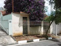 Casa com 3 Quartos à venda, 160m² no Cidade Vargas, São Paulo - Foto 2