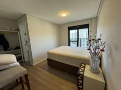 Apartamento com 2 Quartos à venda, 80m² no Fazenda, Itajaí - Foto 22