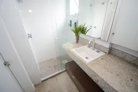 Apartamento com 2 Quartos à venda, 102m² no Beira Mar, Florianópolis - Foto 19