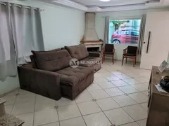 Casa com 4 Quartos à venda, 166m² no Centro, Balneário Camboriú - Foto 8