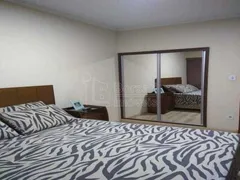 Apartamento com 2 Quartos à venda, 65m² no Centro, Araraquara - Foto 1