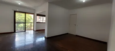 Apartamento com 3 Quartos para alugar, 110m² no Alto Da Boa Vista, São Paulo - Foto 4