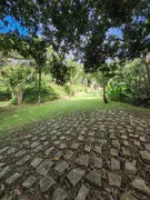 Fazenda / Sítio / Chácara com 6 Quartos para alugar, 6000m² no Vargem Grande, Rio de Janeiro - Foto 34