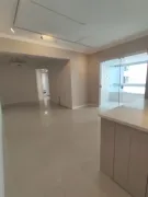 Apartamento com 2 Quartos à venda, 102m² no Centro, Camboriú - Foto 19