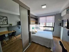 Studio com 1 Quarto à venda, 18m² no Centro, Curitiba - Foto 9