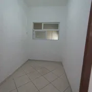 Casa de Vila com 3 Quartos à venda, 82m² no Engenho De Dentro, Rio de Janeiro - Foto 20