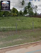 Terreno / Lote / Condomínio à venda, 35000m² no Boa Uniao Abrantes, Camaçari - Foto 2