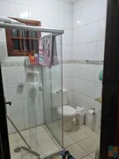 Casa com 3 Quartos à venda, 150m² no Jardim Alianca, Guarulhos - Foto 26