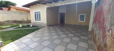 Casa com 3 Quartos à venda, 203m² no Setor Faiçalville, Goiânia - Foto 4