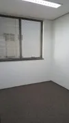 Conjunto Comercial / Sala para alugar, 57m² no Itaim Bibi, São Paulo - Foto 8