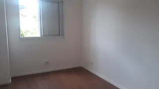 Apartamento com 1 Quarto à venda, 48m² no Jardim das Palmeiras, Boituva - Foto 7