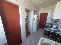 Cobertura com 2 Quartos à venda, 126m² no Vila Rossi Borghi E Siqueira, Campinas - Foto 19