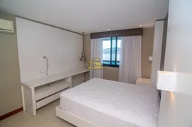 Apartamento com 3 Quartos à venda, 250m² no Boa Viagem, Niterói - Foto 19