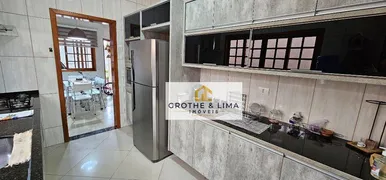 Casa com 3 Quartos à venda, 157m² no Loteamento Villa Branca, Jacareí - Foto 24