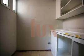 Apartamento com 3 Quartos à venda, 89m² no Cabral, Curitiba - Foto 5