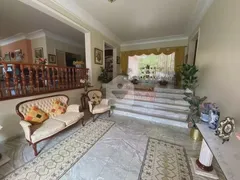 Casa com 6 Quartos à venda, 1140m² no Coronel Veiga, Petrópolis - Foto 13