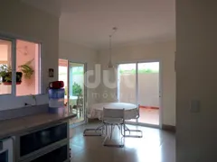 Casa de Condomínio com 3 Quartos à venda, 275m² no Condominio Morada das Nascentes, Valinhos - Foto 5