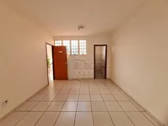 Galpão / Depósito / Armazém para alugar, 320m² no Jardim Califórnia, Ribeirão Preto - Foto 17