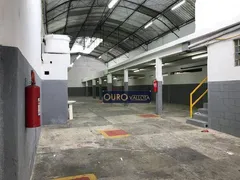 Galpão / Depósito / Armazém para alugar, 800m² no Vila Bertioga, São Paulo - Foto 12