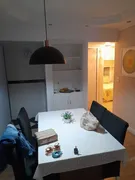 Apartamento com 2 Quartos à venda, 50m² no Jardim Germania, São Paulo - Foto 2