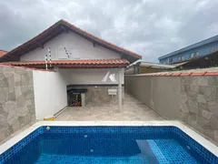 Casa com 2 Quartos à venda, 89m² no Agenor de Campos, Mongaguá - Foto 17