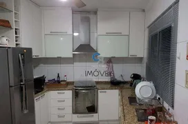 Casa de Condomínio com 3 Quartos à venda, 103m² no Vila Formosa, São Paulo - Foto 8