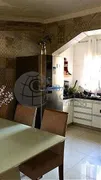 Casa com 2 Quartos à venda, 80m² no Vila Pereira Barreto, São Paulo - Foto 1