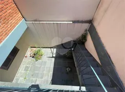 Casa com 4 Quartos à venda, 360m² no Campos Elisios, Jundiaí - Foto 25