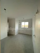 Apartamento com 2 Quartos à venda, 43m² no Piedade, Rio de Janeiro - Foto 12