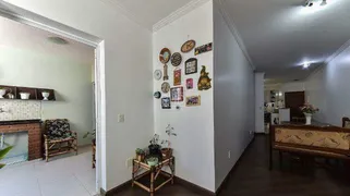 Apartamento com 2 Quartos à venda, 96m² no Vila Gonçalves, São Bernardo do Campo - Foto 5