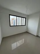 Apartamento com 4 Quartos à venda, 125m² no Boa Viagem, Recife - Foto 17