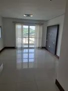 Apartamento com 3 Quartos à venda, 113m² no Tamboré, Santana de Parnaíba - Foto 1