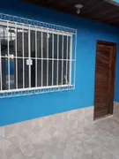 Casa com 2 Quartos à venda, 100m² no Dom Rodrigo, Nova Iguaçu - Foto 3