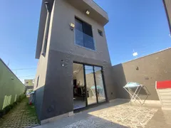 Casa com 3 Quartos à venda, 150m² no Chácara Jaguari Fazendinha, Santana de Parnaíba - Foto 25