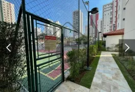 Apartamento com 2 Quartos à venda, 71m² no Saúde, São Paulo - Foto 26